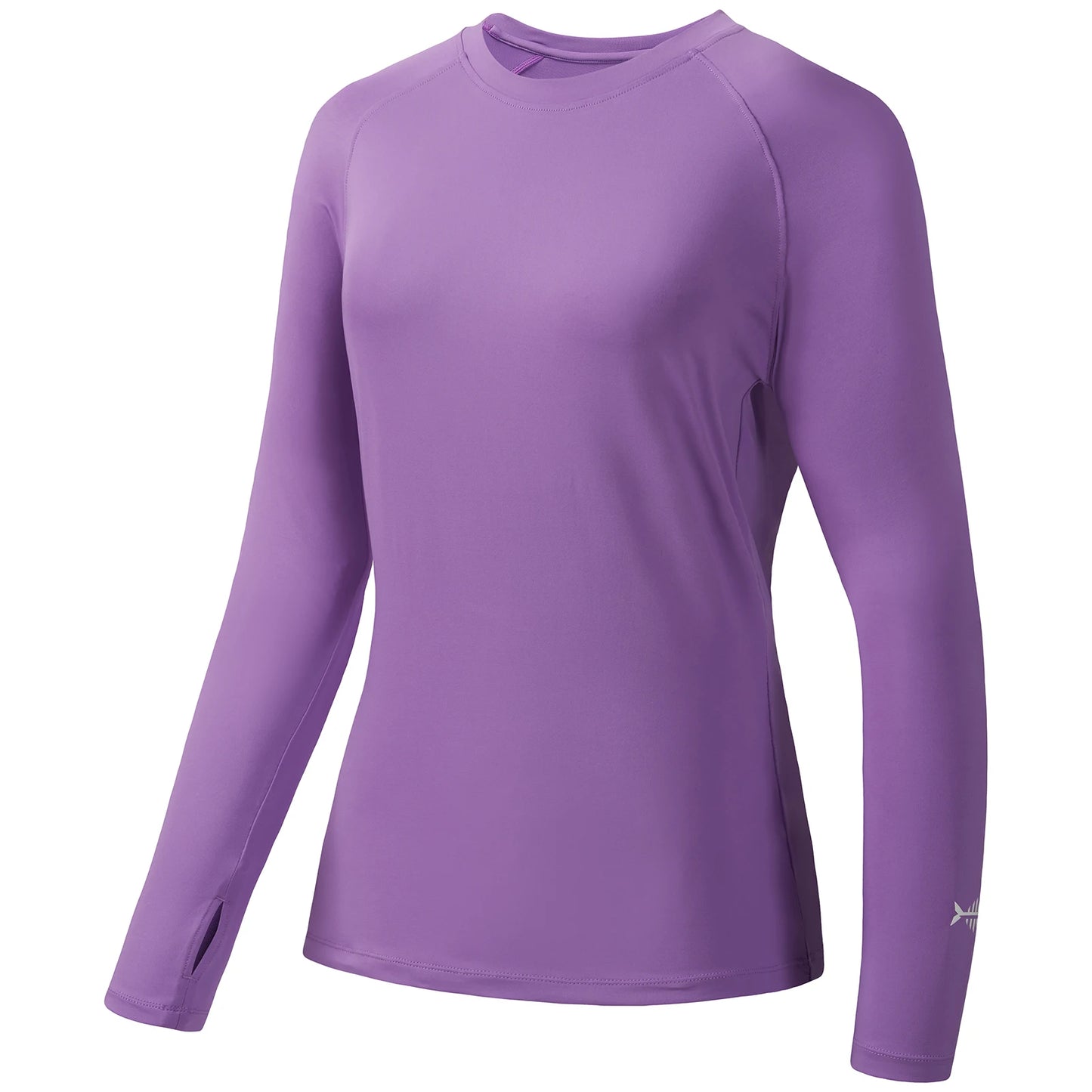 UPF 50+ Ultra Light Sumr Shirt