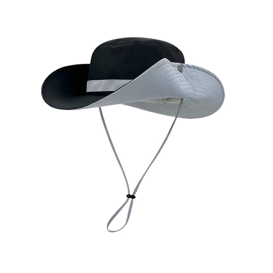 Women's Outdoor Breathable Sun Protection Hat