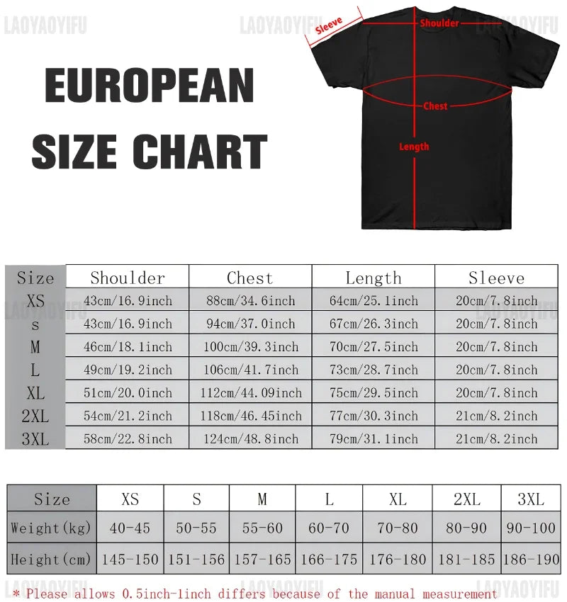 Rude Seagull T-Shirt