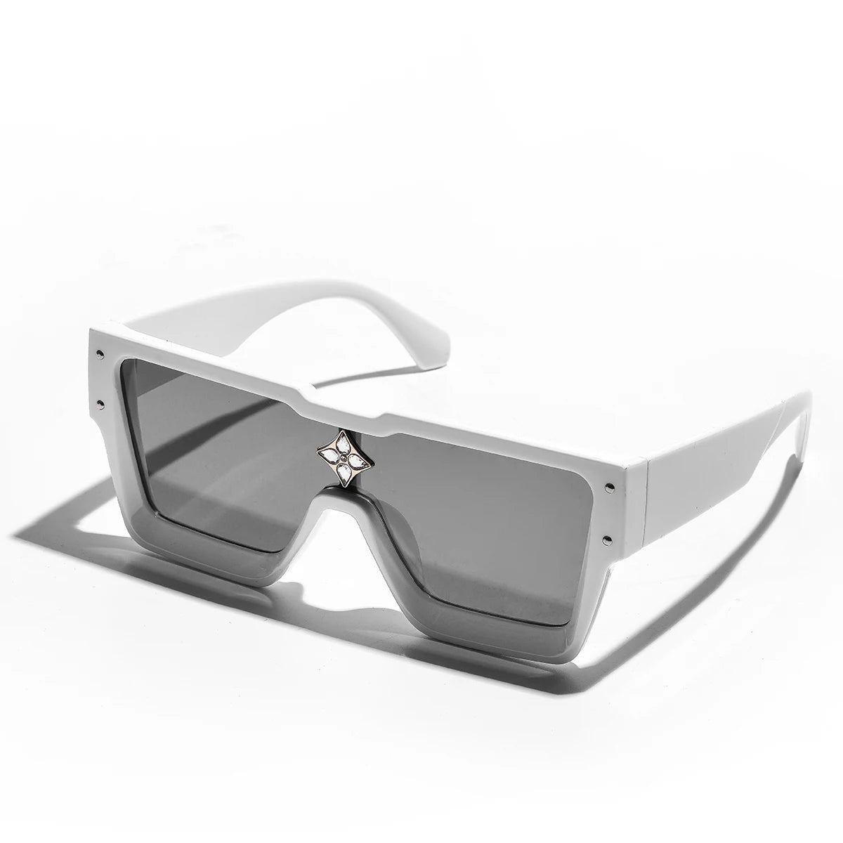 Millionaire Luxury Shades G7