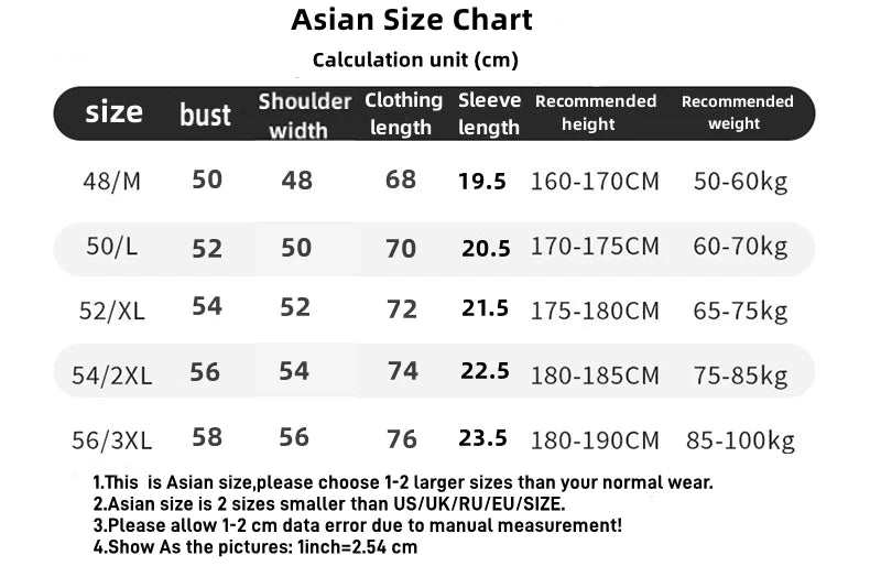 100% pure cotton T-Shirt