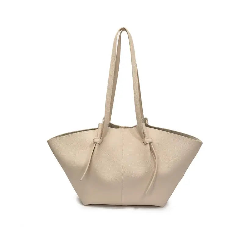 Tote Purse