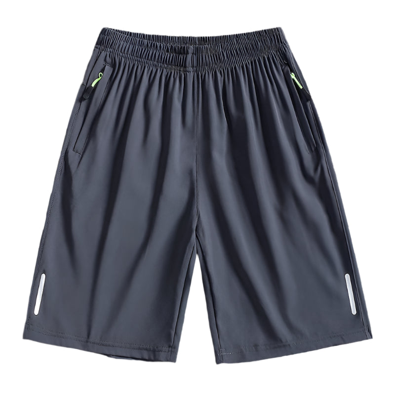 Sportswear Shorts
