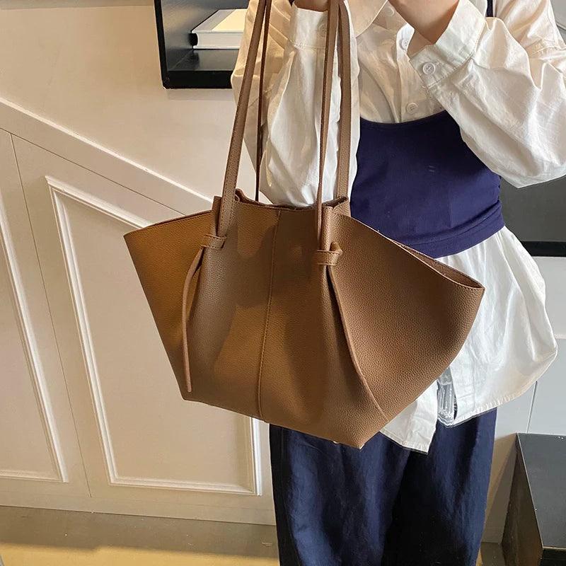 Tote Purse