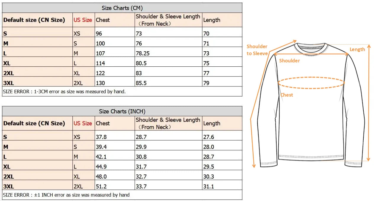 UPF50+ Ultra Light Sumr Hoodie Shirt