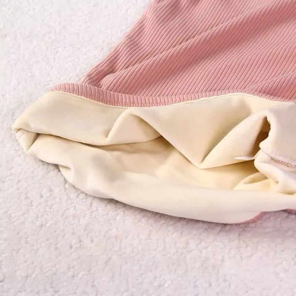 Thermal Tops | Winter