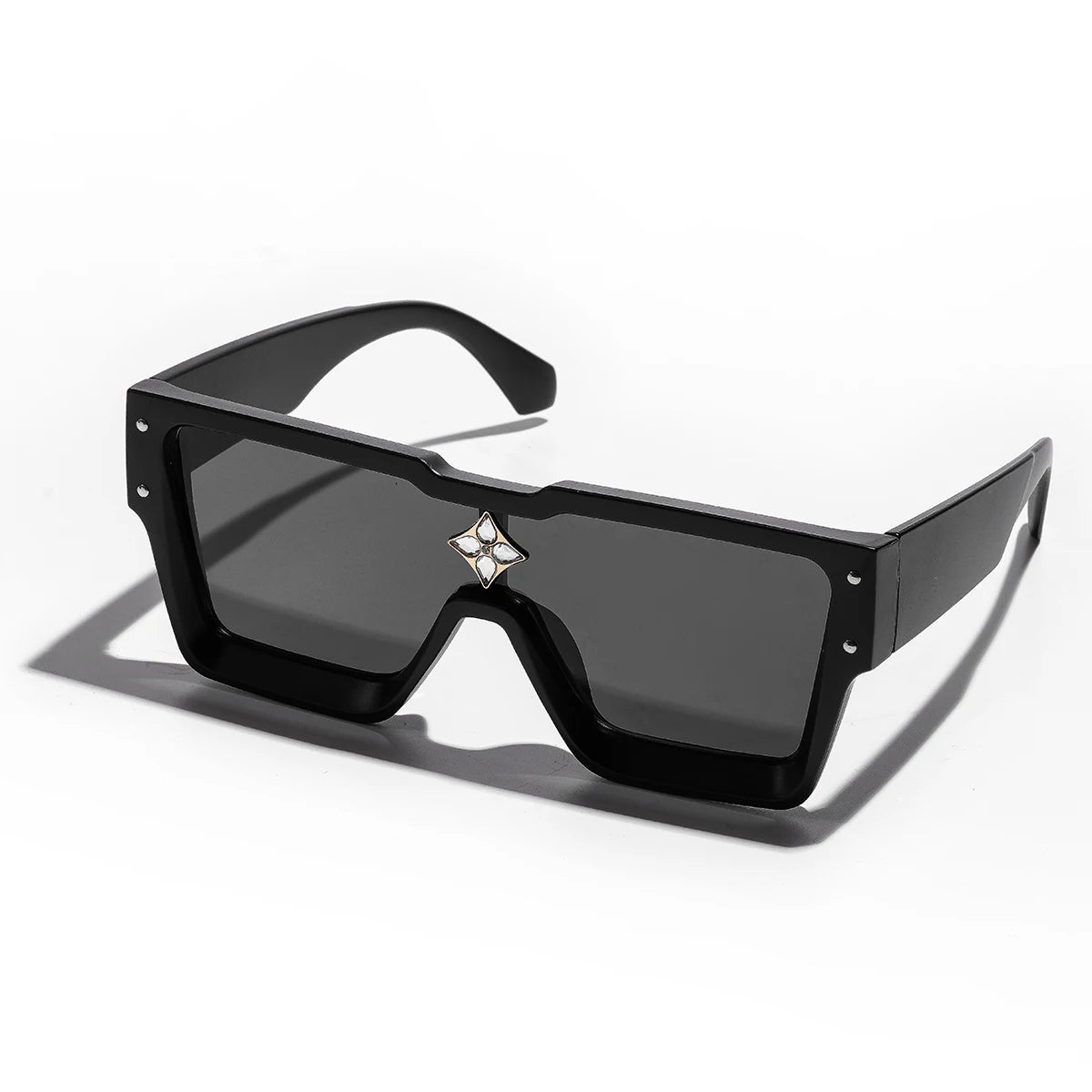 Millionaire Luxury Shades G7