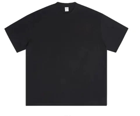 100% Cotton Half Sleeve