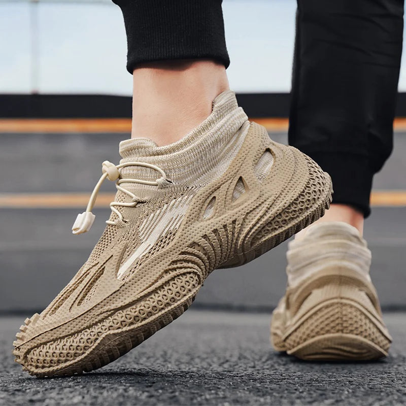 2025 Light Weight Sports Sandals