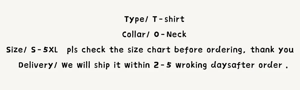 Quick-Dry 3D Sports T-Shirt