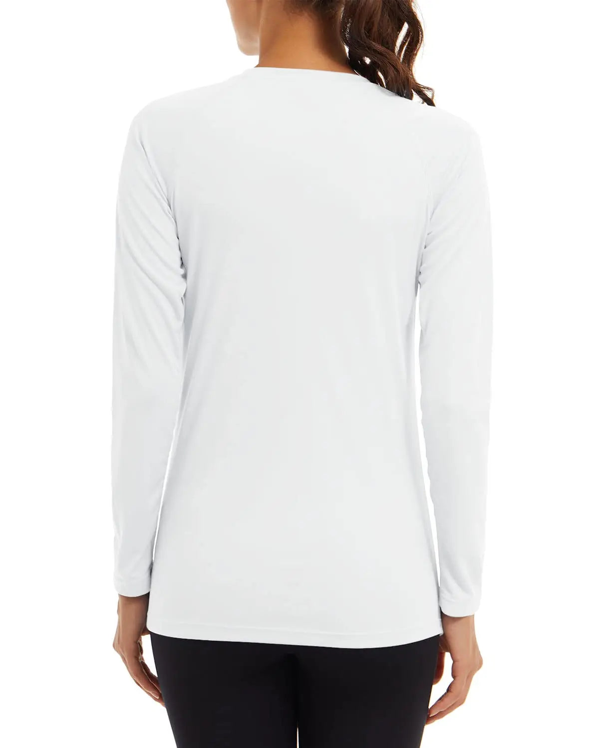UPF 50+ Summer Shirts