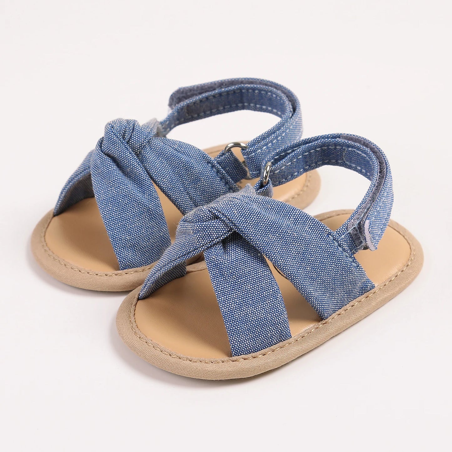 Baby Sandals Infant Girls Shoes
