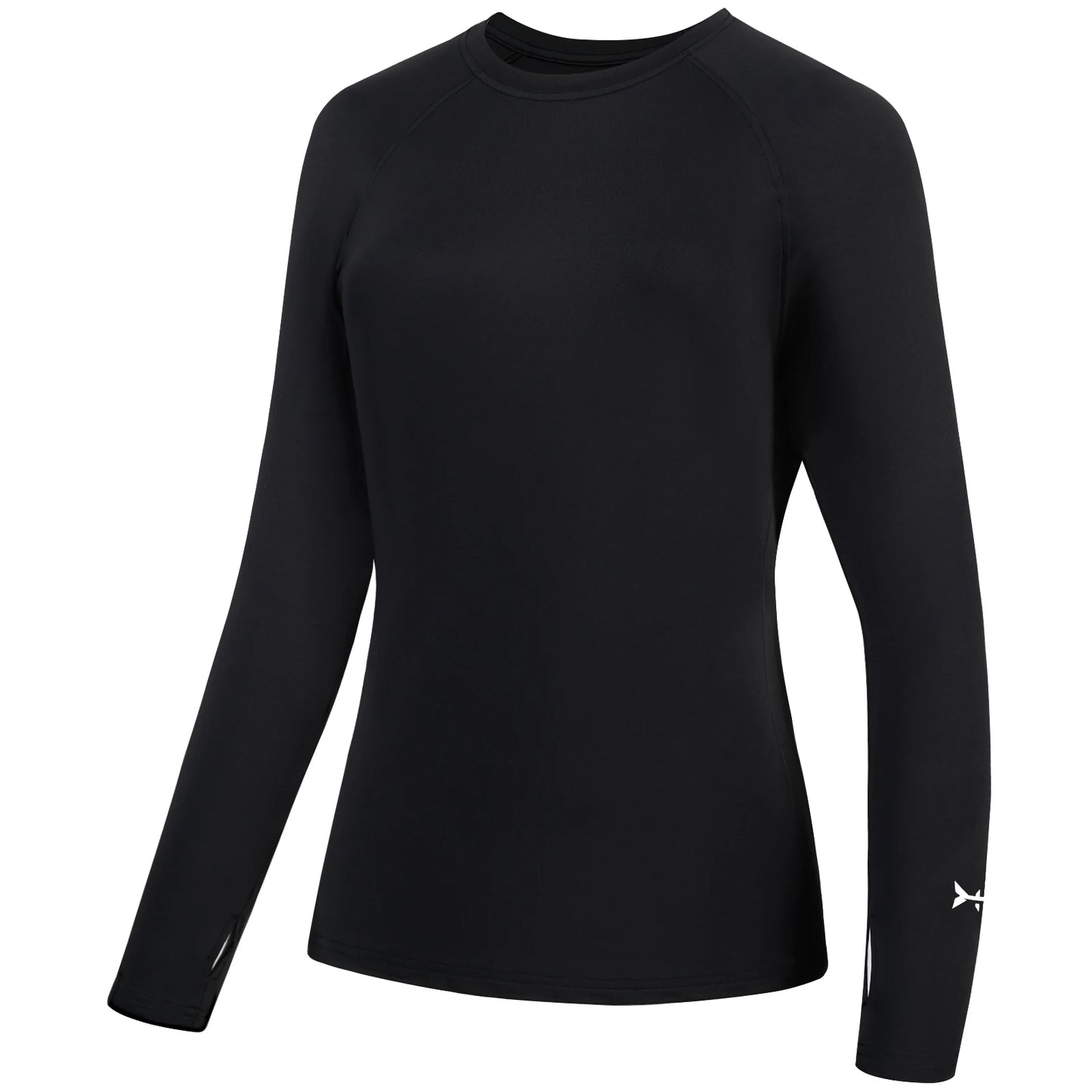 UPF 50+ Ultra Light Sumr Shirt