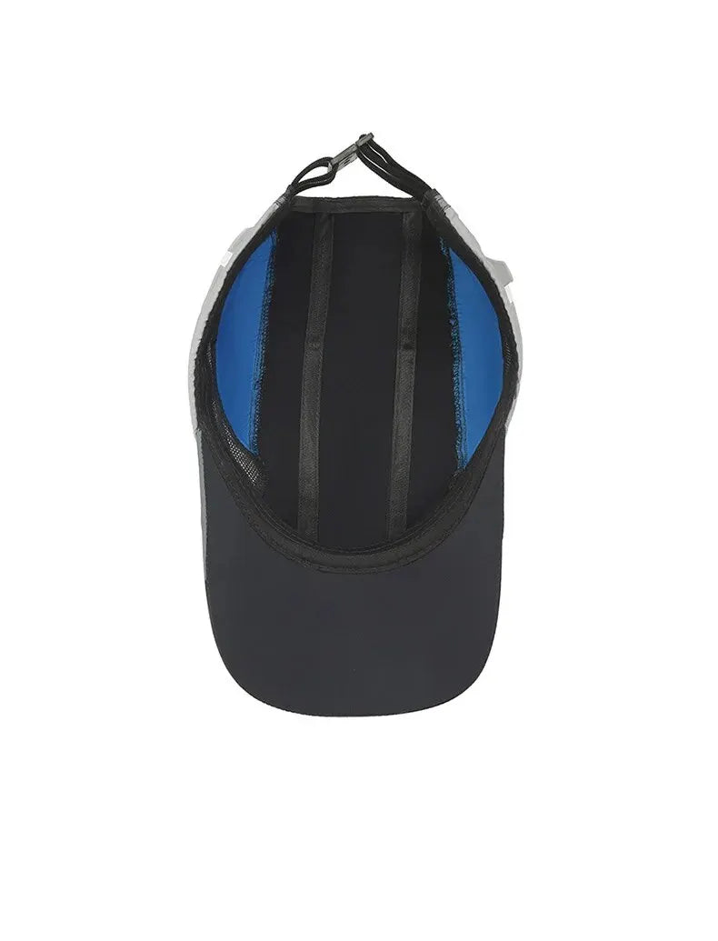 Summer Quick-Drying Baseball Cap