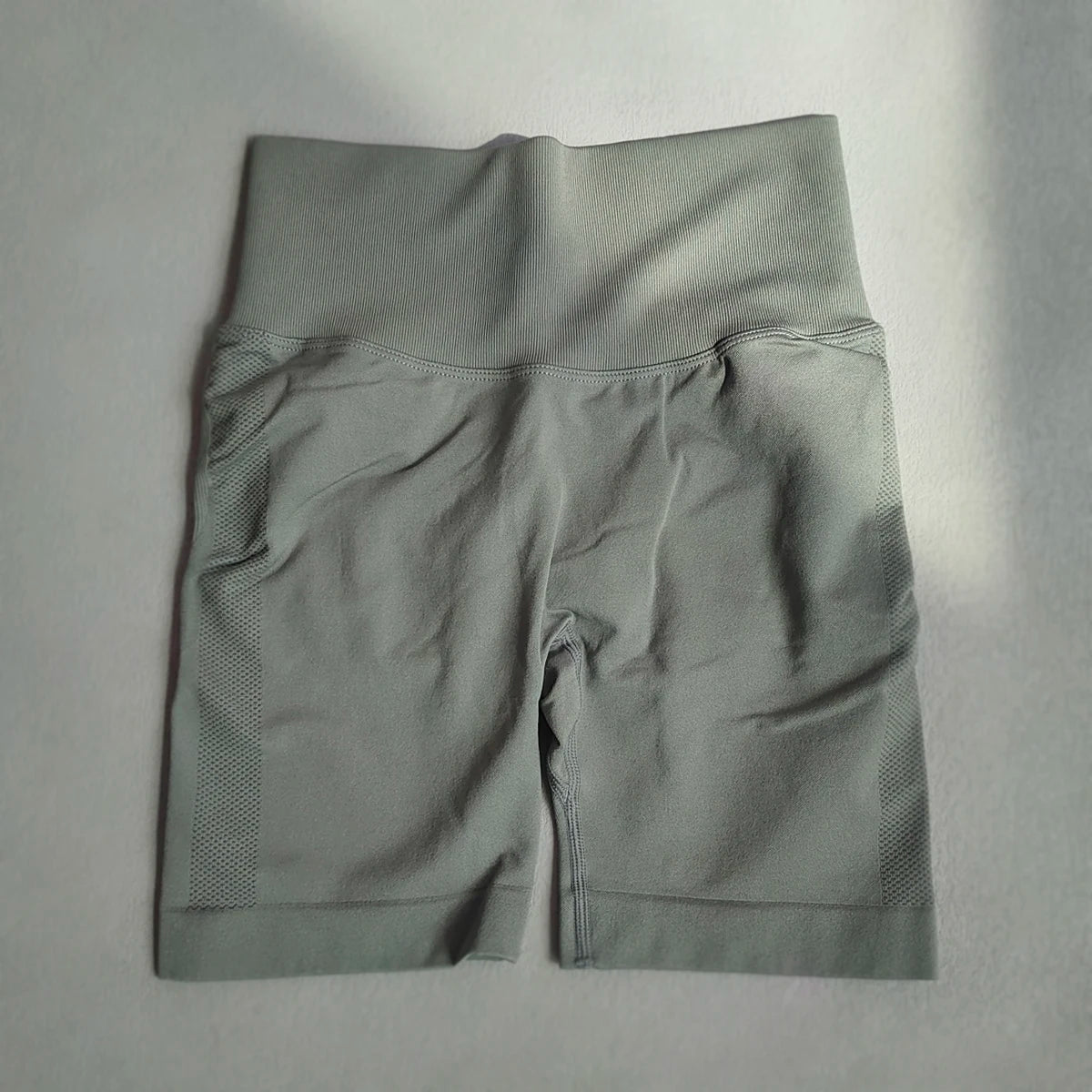 Yoga |Gym Shorts