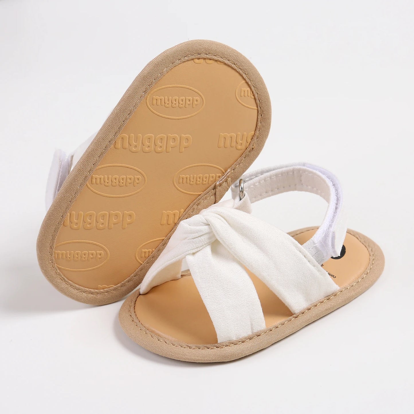Baby Sandals Infant Girls Shoes