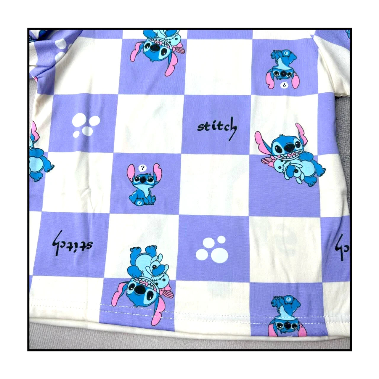New Spring Children's Clothing Sets