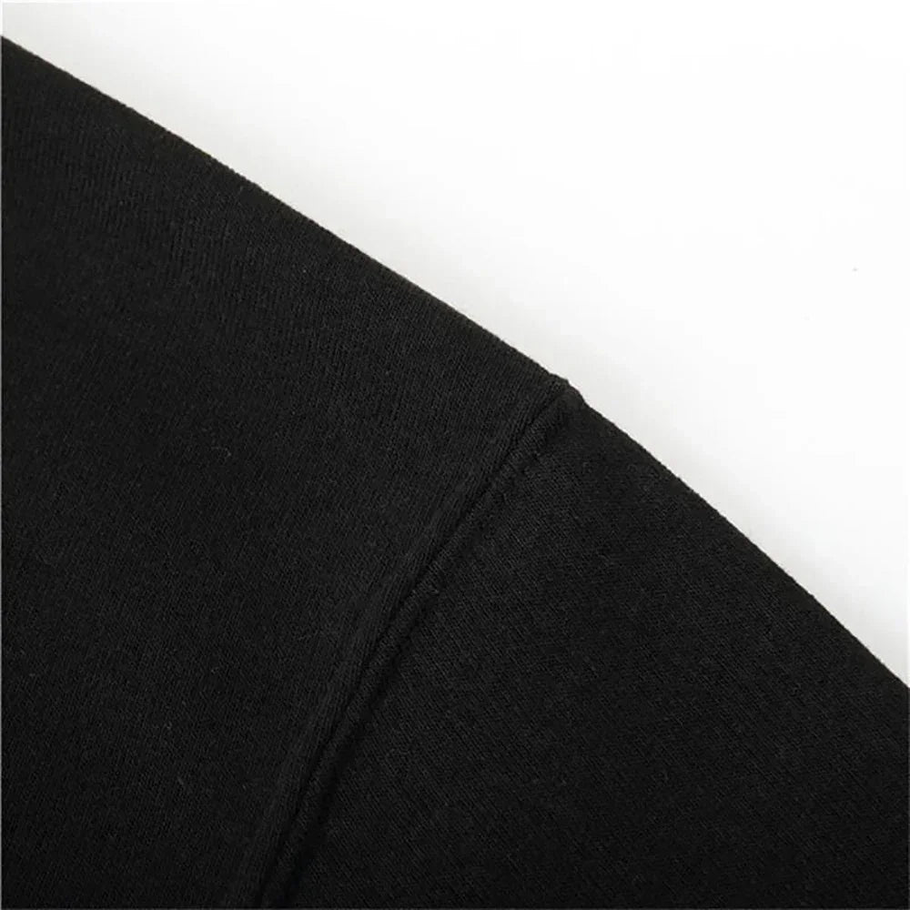 Arcane Jinx Zipper Hoodies