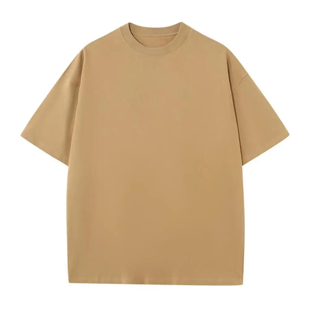Customized Printed T Shirt