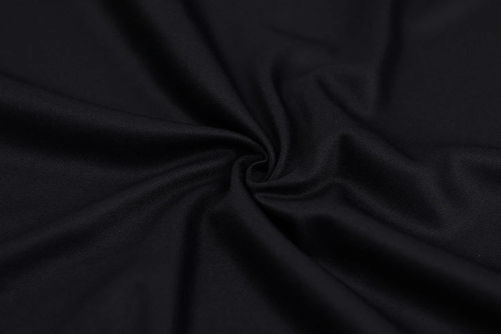 UPF 50+ Cycling Jersey T-Shirt
