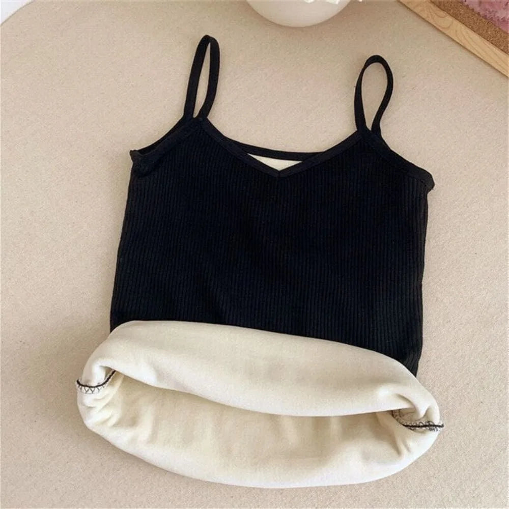 Thermal Tops | Winter