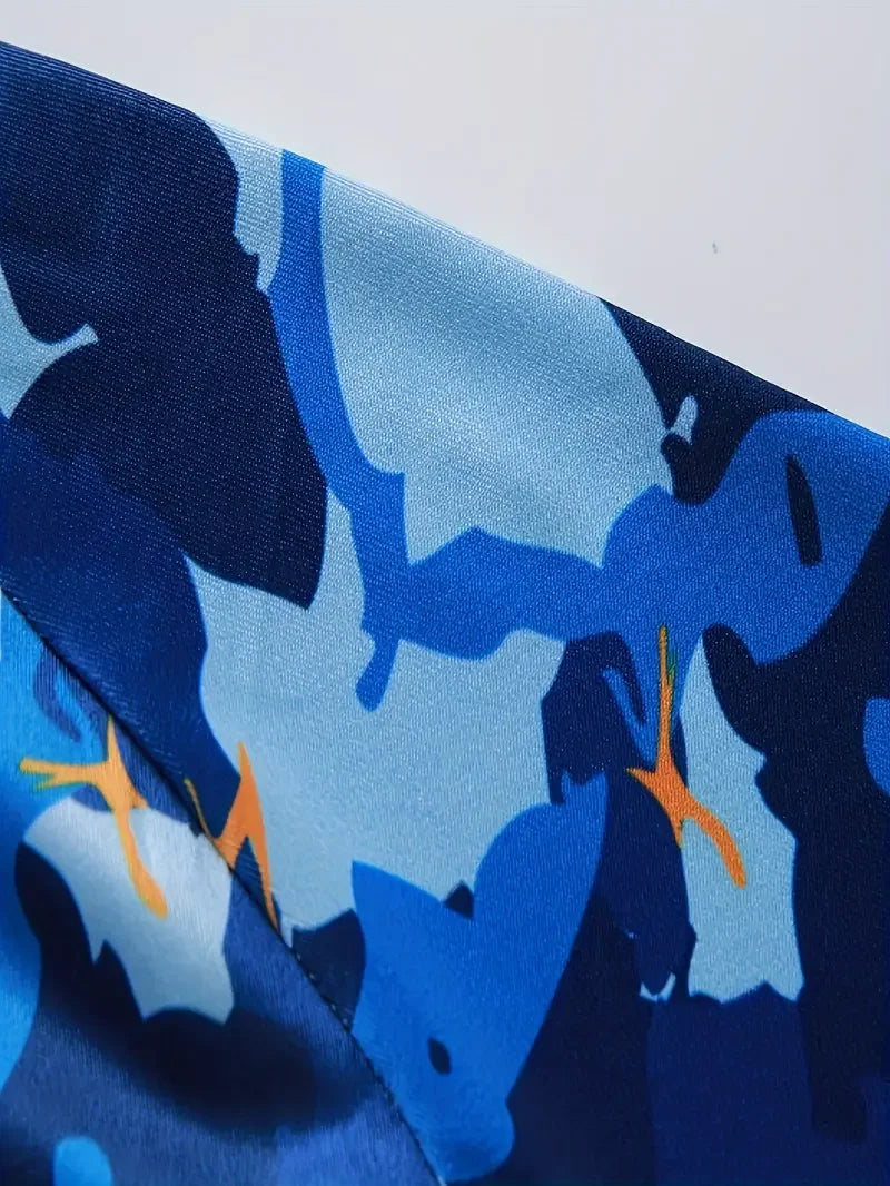 Uv Protection Summer Hoodie