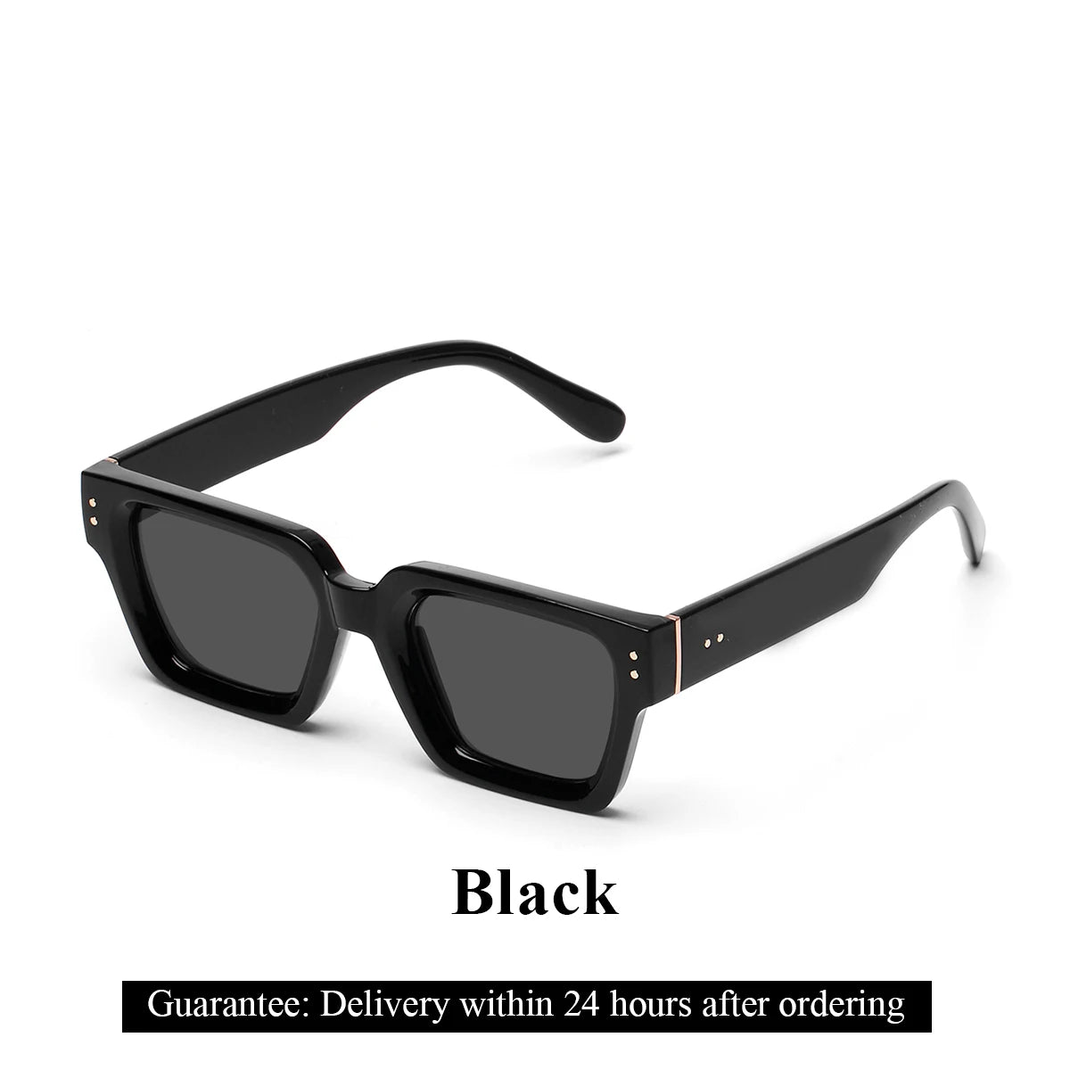 Millionaire Luxury Shades G7