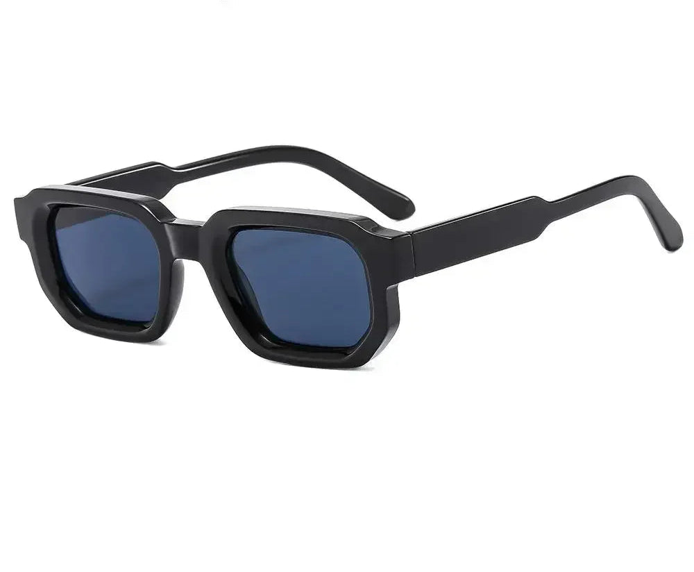 UV400 Retro Shades YD2
