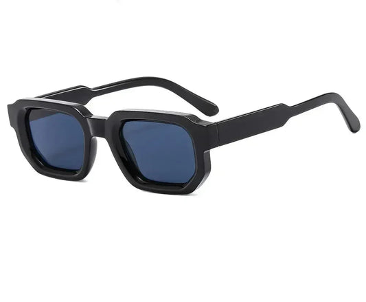 UV400 Retro Shades YD2