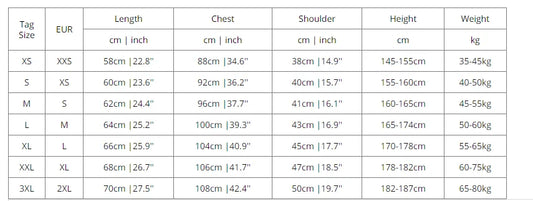 The Vampire Diaries T shirt