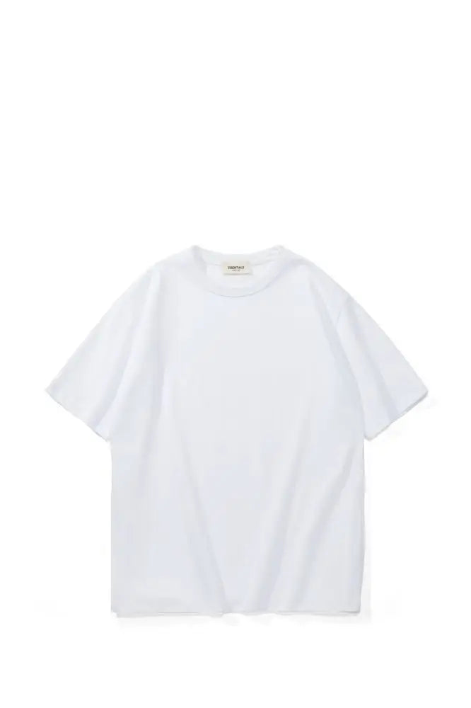 100% Cotton Half Sleeve