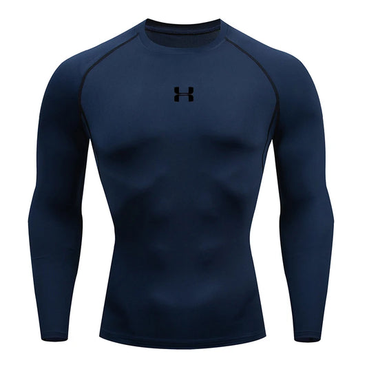 Gym Fitness Sports Shirts