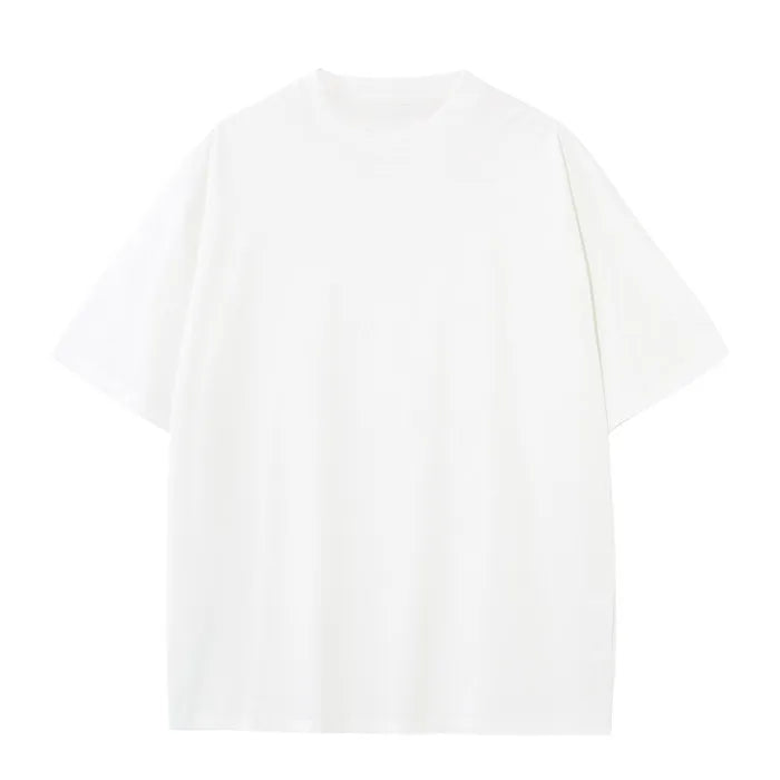 Customized Printed T Shirt