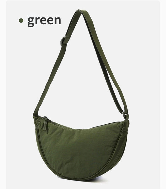 Hobos Handbags Purse Bags