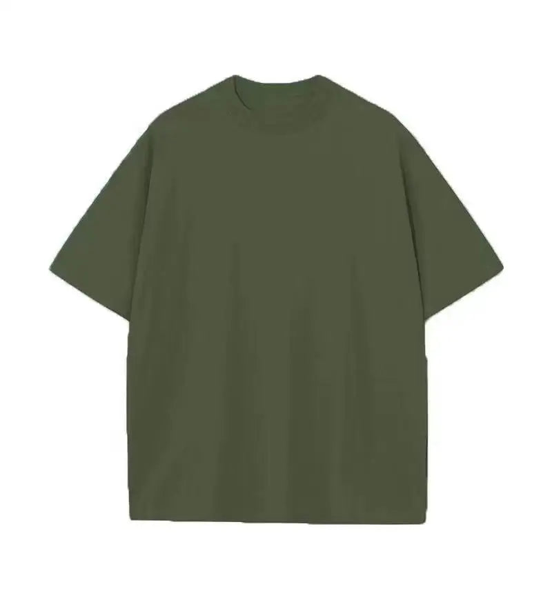 Customized Printed T Shirt