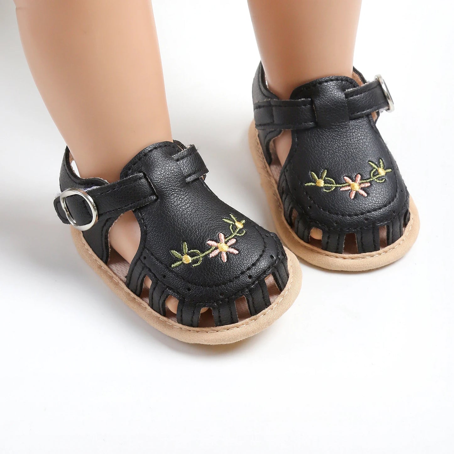 Infant Baby Boys Girls Sandals