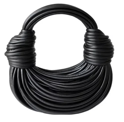 The Noodle Bag β Luxury Edition