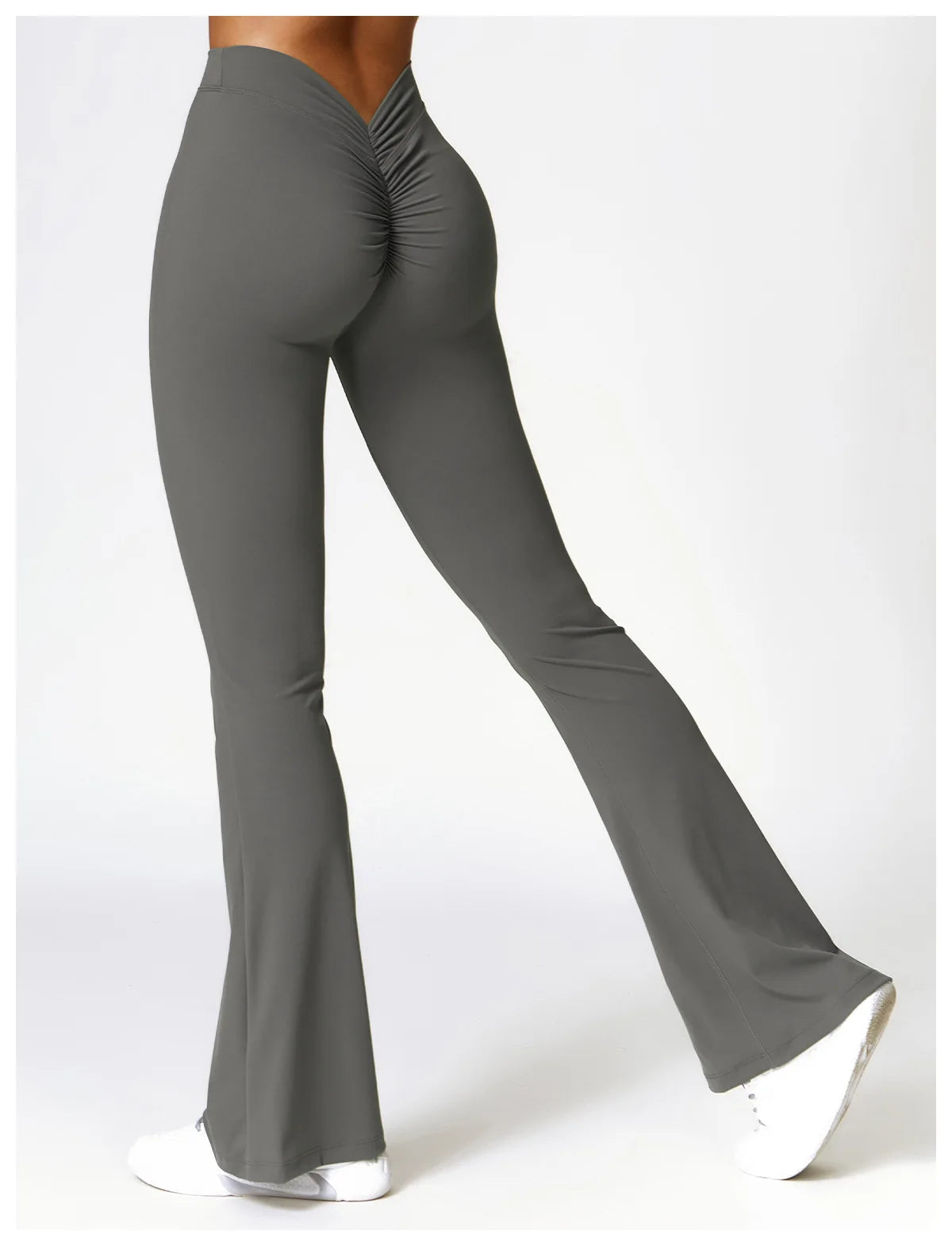 Yoga Set 2 Pieces Gym Tracksuit