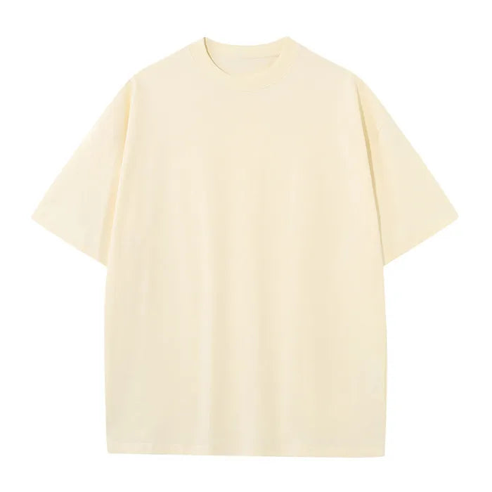 Customized Printed T Shirt