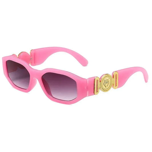UV400 Designer Shades