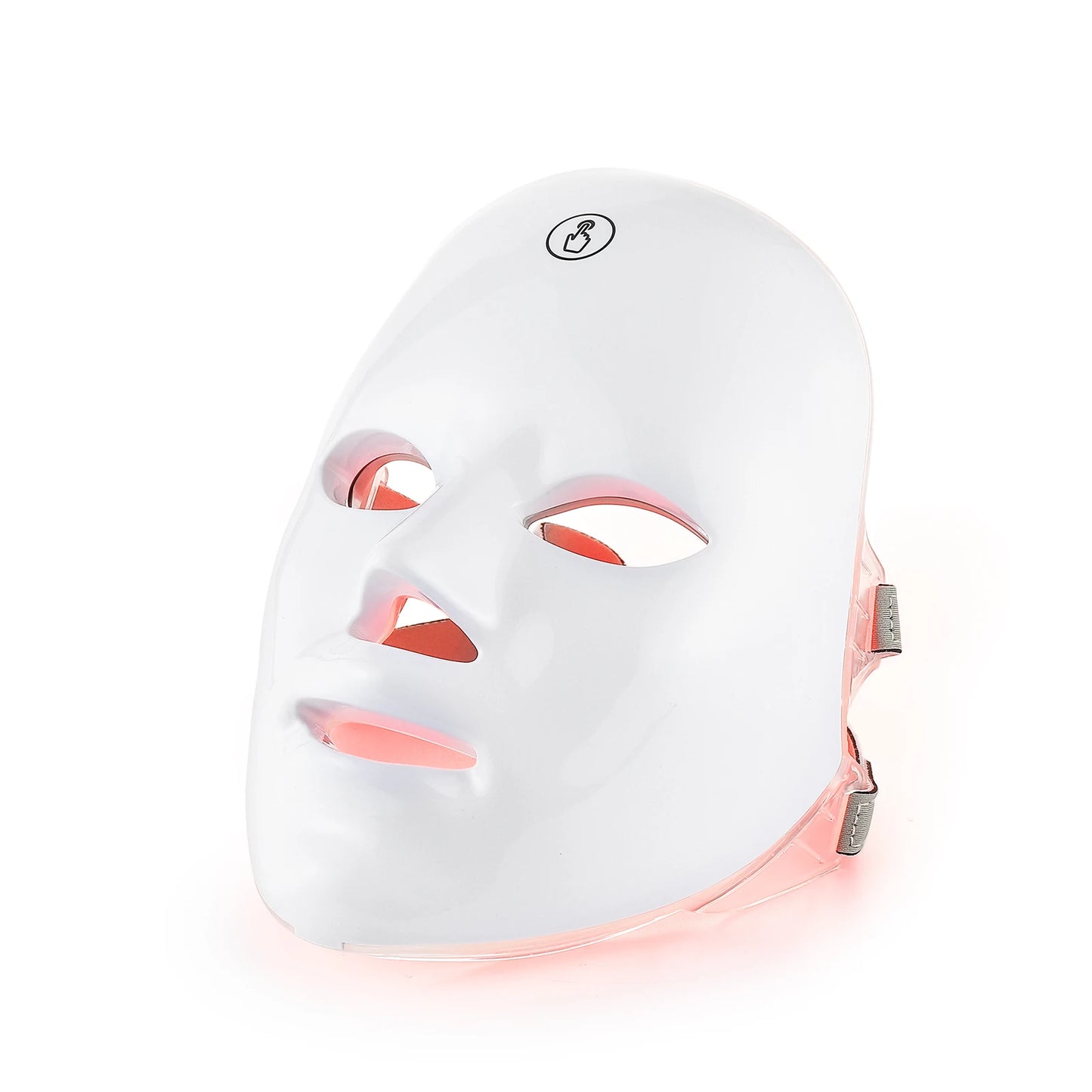 GlowLift™ Pro — for Wrinkles, Acne & Skin Firming LED Therapy Mask
