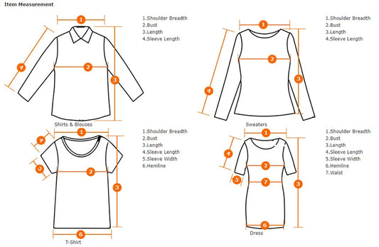 Cartoon Printed T-shirt