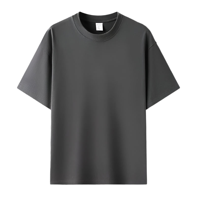 100% pure cotton T-Shirt