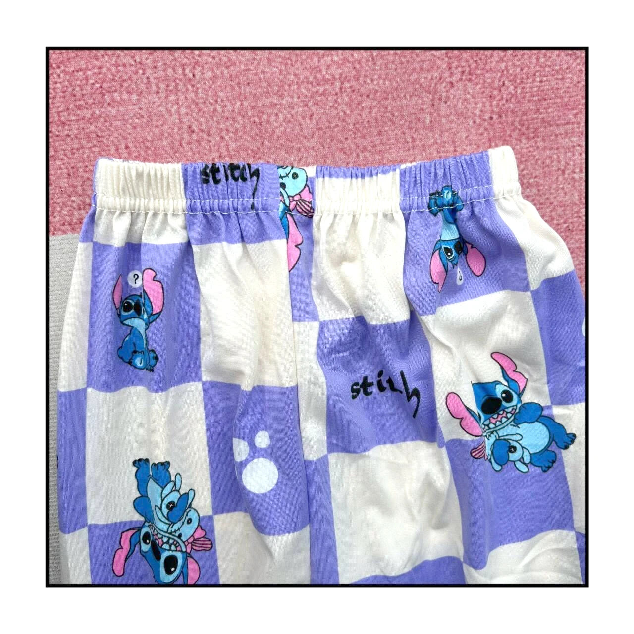 New Spring Children's Clothing Sets