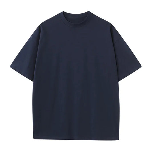 Customized Printed T Shirt