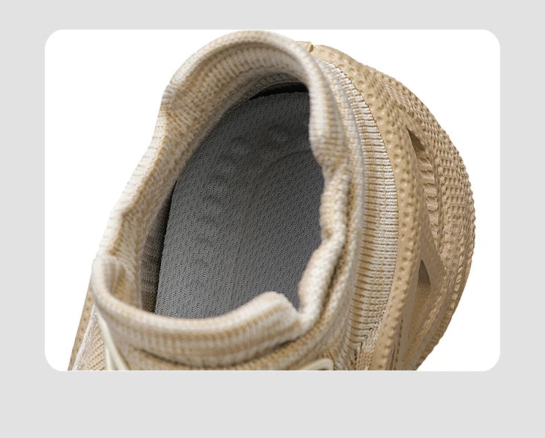 2025 Light Weight Sports Sandals