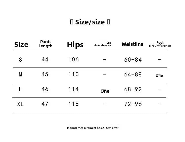 Lazy Summer Loose Fit T-shirt