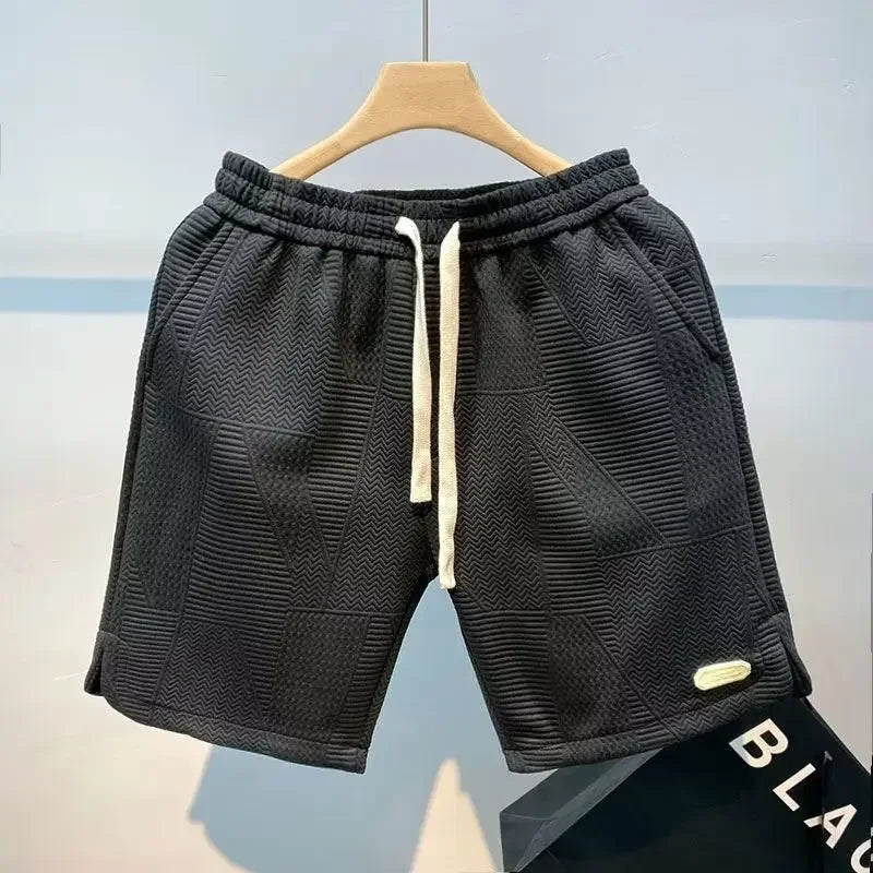 Casual Shorts | Basketball Shorts
