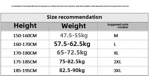 280g Cotton Short Sleeve Boxy Fit T-Shirt