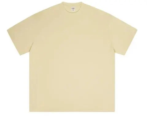 100% Cotton Half Sleeve